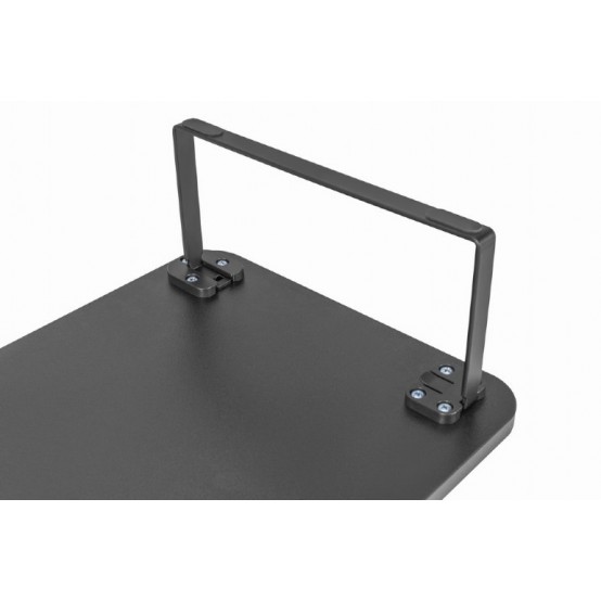 Suport Gembird  MS-TABLE2-01