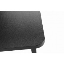 Suport Gembird  MS-TABLE2-01