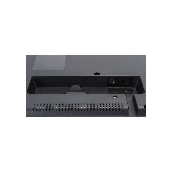 Monitor LCD iiyama LH4946HS-B1