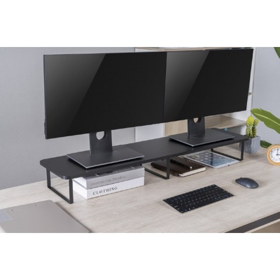 Suport Gembird  MS-TABLE2-01