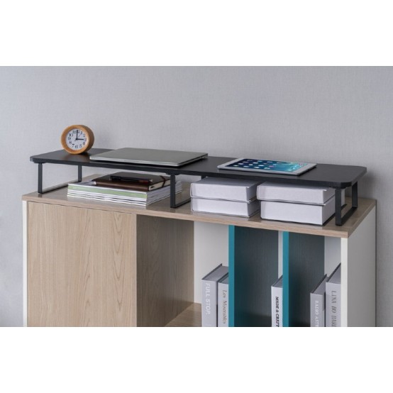 Suport Gembird  MS-TABLE2-01