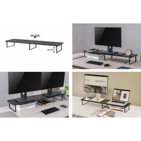 Suport Gembird  MS-TABLE2-01
