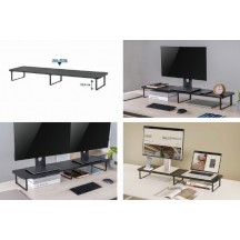 Suport Gembird  MS-TABLE2-01