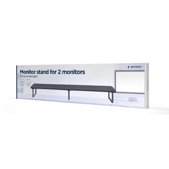 Suport Gembird  MS-TABLE2-01