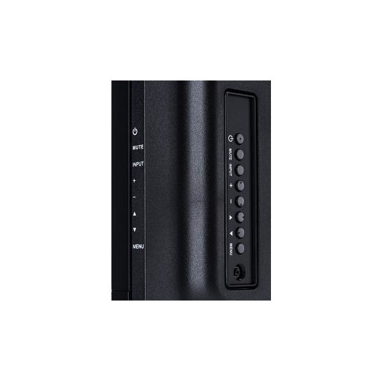Monitor LCD iiyama LH4946HS-B1