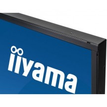 Monitor LCD iiyama LH5510HSHB-B1