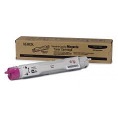 Cartus Xerox 106R01215