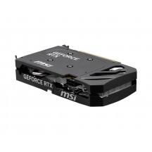 Placa video MSI GeForce RTX 5060 8G SHADOW 2X OC V537-004R