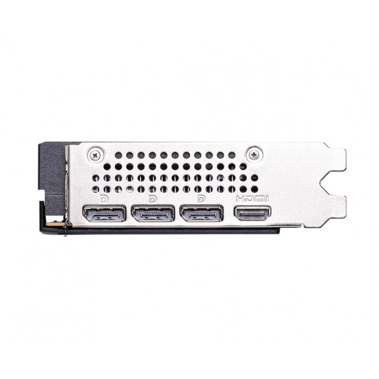 Placa video MSI GeForce RTX 5060 8G SHADOW 2X OC V537-004R