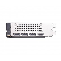 Placa video MSI GeForce RTX 5060 8G SHADOW 2X OC V537-004R