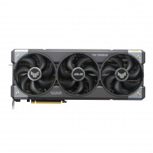 Placa video ASUS TUF Gaming GeForce RTX 5090 32GB GDDR7 90YV0LY1-M0NA00