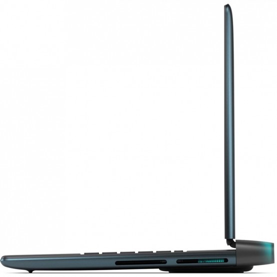 Laptop Dell Alienware 16 Area-51 AA16250 AW16A51U93245080WP