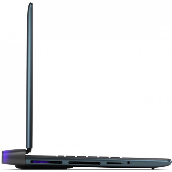 Laptop Dell Alienware 16 Area-51 AA16250 AW16A51U93245080WP