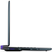 Laptop Dell Alienware 16 Area-51 AA16250 AW16A51U93245080WP