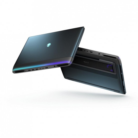 Laptop Dell Alienware 16 Area-51 AA16250 AW16A51U93245080WP