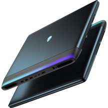 Laptop Dell Alienware 16 Area-51 AA16250 AW16A51U93245080WP