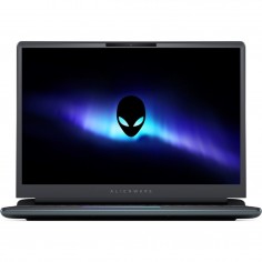 Laptop Dell Alienware 16 Area-51 AA16250 AW16A51U96425080WP