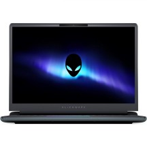 Laptop Dell Alienware 16 Area-51 AA16250 AW16A51U96425080WP