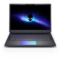 Laptop Dell Alienware 16 Area-51 AA16250 AW16A51U96425080WP