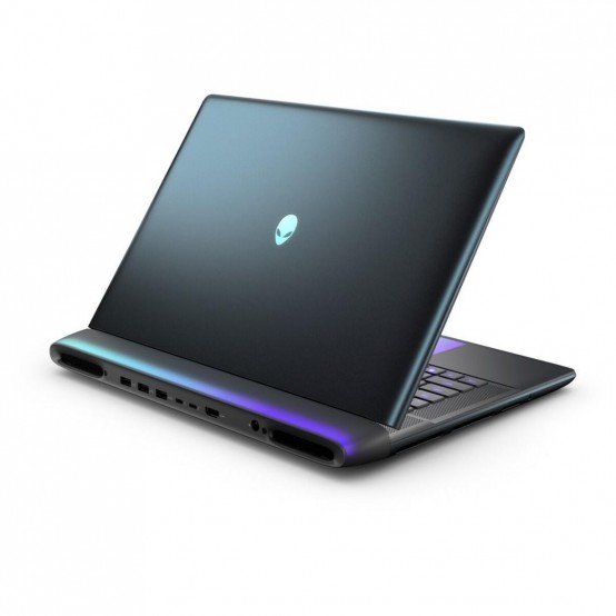 Laptop Dell Alienware 16 Area-51 AA16250 AW16A51U96425080WP