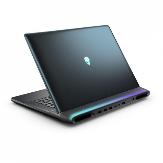 Laptop Dell Alienware 16 Area-51 AA16250 AW16A51U96425080WP