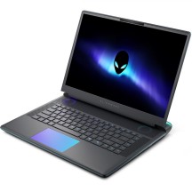 Laptop Dell Alienware 16 Area-51 AA16250 AW16A51U96425080WP