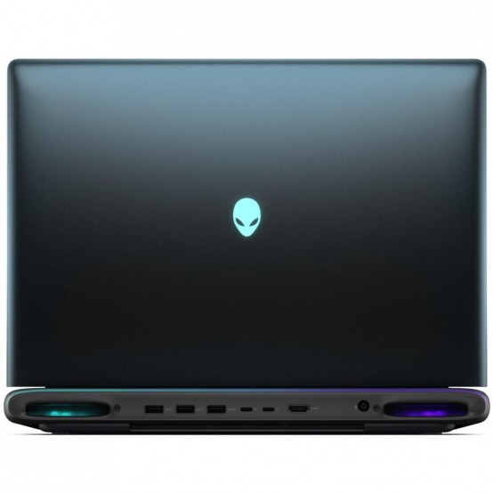 Laptop Dell Alienware 16 Area-51 AA16250 AW16A51U96425080WP