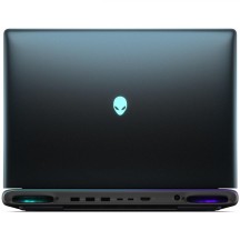 Laptop Dell Alienware 16 Area-51 AA16250 AW16A51U96425080WP