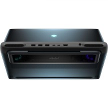 Laptop Dell Alienware 16 Area-51 AA16250 AW16A51U96425080WP