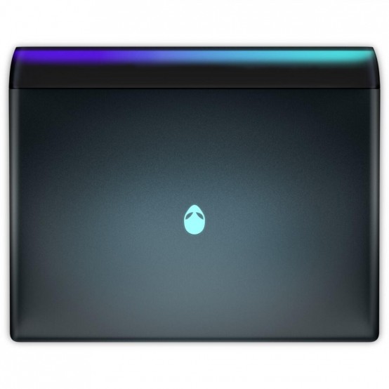 Laptop Dell Alienware 16 Area-51 AA16250 AW16A51U96425080WP