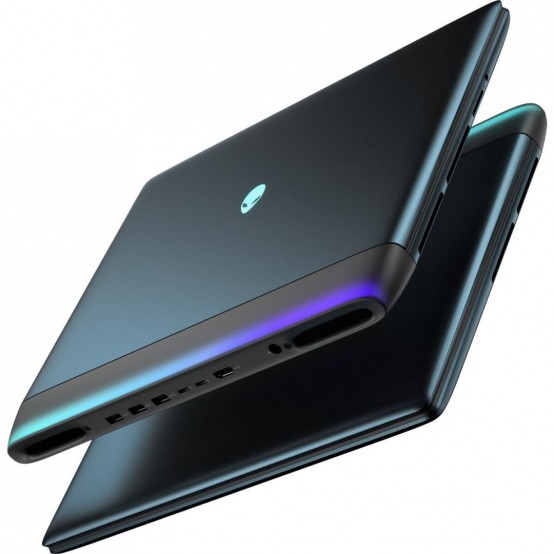 Laptop Dell Alienware 16 Area-51 AA16250 AW16A51U96425080WP