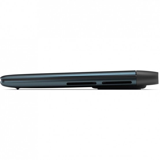 Laptop Dell Alienware 16 Area-51 AA16250 AW16A51U96425080WP