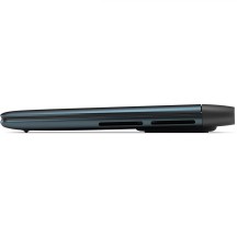 Laptop Dell Alienware 16 Area-51 AA16250 AW16A51U96425080WP