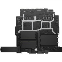 Laptop Dell Alienware 16 Area-51 AA16250 AW16A51U96425080WP