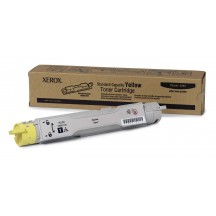 Cartus Xerox 106R01216