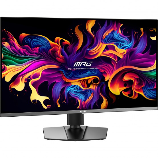 Monitor MSI MPG 322URX QD-OLED