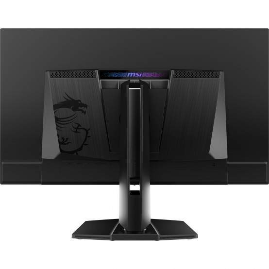 Monitor MSI MPG 322URX QD-OLED