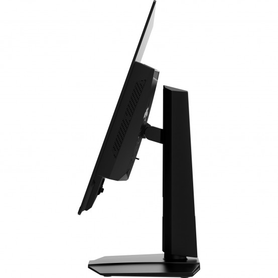 Monitor MSI MPG 322URX QD-OLED