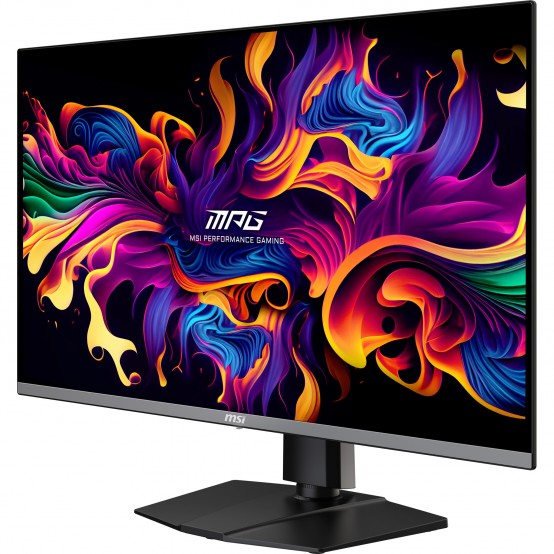 Monitor MSI MPG 322URX QD-OLED