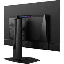 Monitor MSI MPG 322URX QD-OLED