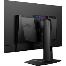Monitor MSI MPG 322URX QD-OLED