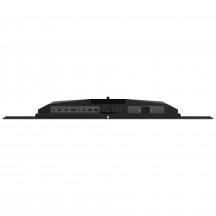 Monitor MSI MPG 322URX QD-OLED