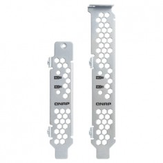 Adaptor QNAP QM2-2S-220A