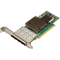 Placa de retea Broadcom NetXtreme P425G BCM957504-P425G