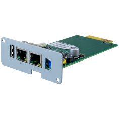 Placa de retea Legrand CS102 LN311058