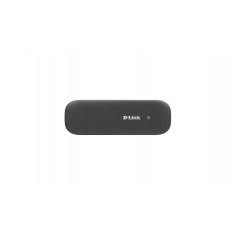 Placa de retea D-Link 4G LTE USB Adapter DWM-222/R