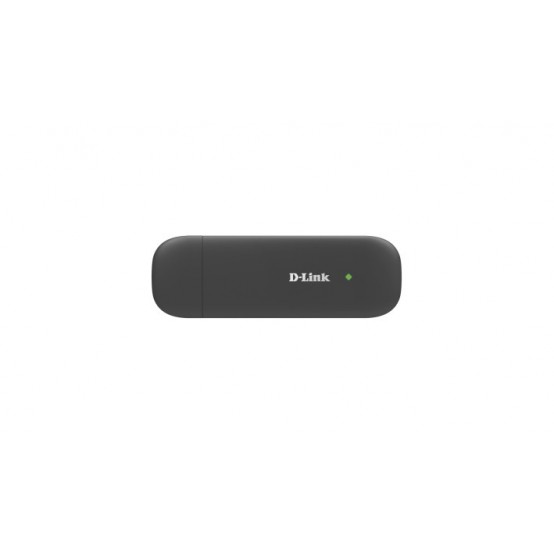Placa de retea D-Link 4G LTE USB Adapter DWM-222/R