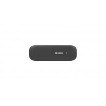 Placa de retea D-Link 4G LTE USB Adapter DWM-222/R