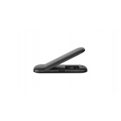 Placa de retea D-Link 4G LTE USB Adapter DWM-222/R 2