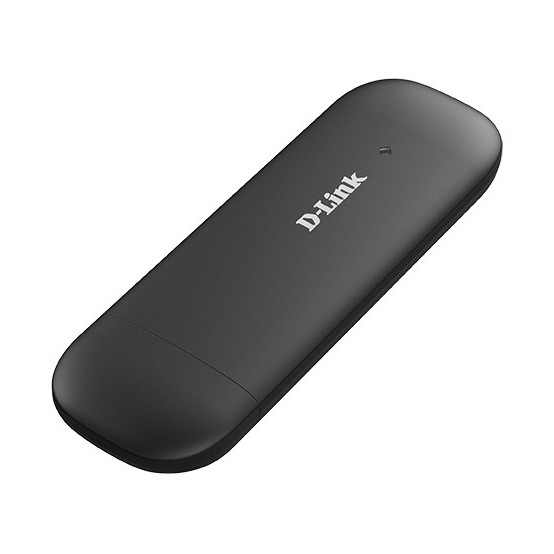 Placa de retea D-Link 4G LTE USB Adapter DWM-222/R